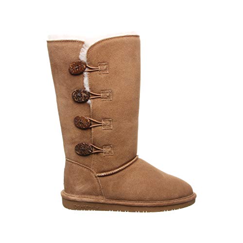 Bearpaw Lori - Women
