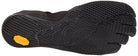 Vibram FiveFingers V-Soul - Women