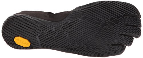 Vibram FiveFingers V-Soul - Women