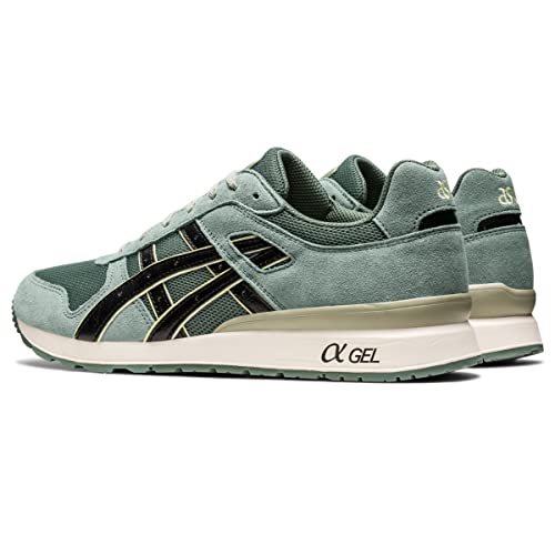 Asics GT-II - Men's