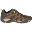 Merrell Alverstone - Men
