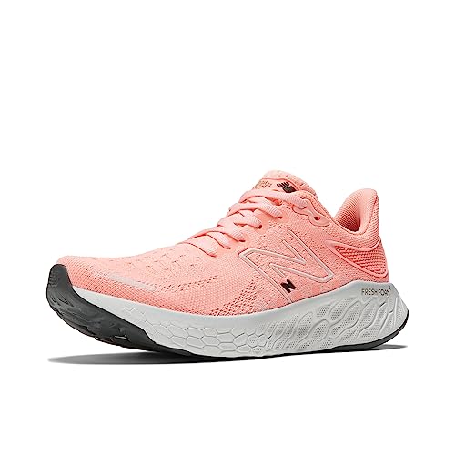 New Balance 1080 Fresh Foam W108012O - Women's