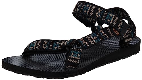 Teva Original Universal 90s - Men