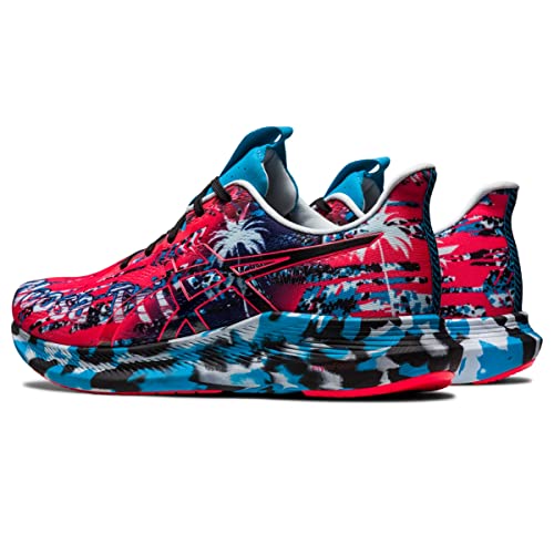 Asics Noosa Tri 14 - Men's
