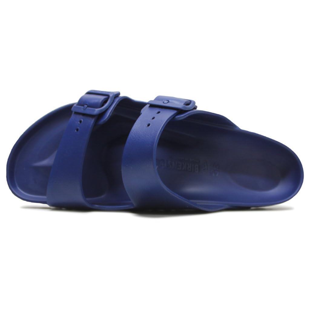 Birkenstock Arizona EVA - Unisex