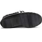 Sperry Saltwater 1 Eye Cozy Duck - Women