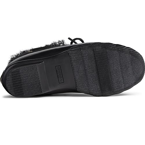 Sperry Saltwater 1 Eye Cozy Duck - Women