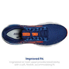 Brooks Glycerin GTS 20 - Men