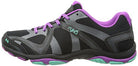Ryka Influence - Women