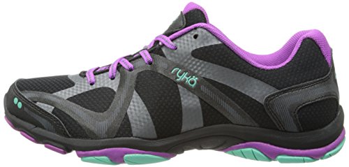 Ryka Influence - Women