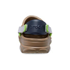 Crocs All-Terrain Clog - Kids