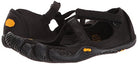 Vibram FiveFingers V-Soul - Women