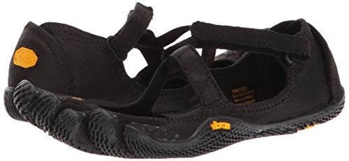 Vibram FiveFingers V-Soul - Women