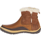 Merrell Tremblant Pull On - Women