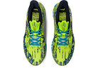 Asics Noosa Tri 14 - Men's