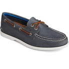 Sperry Authentic Original 2 Eye Plushwave - Men