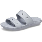 Crocs Classic Sandal - Unisex