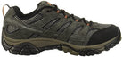 Merrell Moab 2 Vent - Men