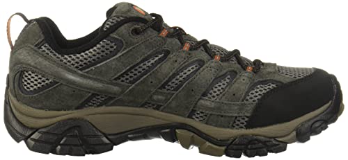 Merrell Moab 2 Vent - Men