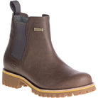 Chaco Fields Chelsea - Women