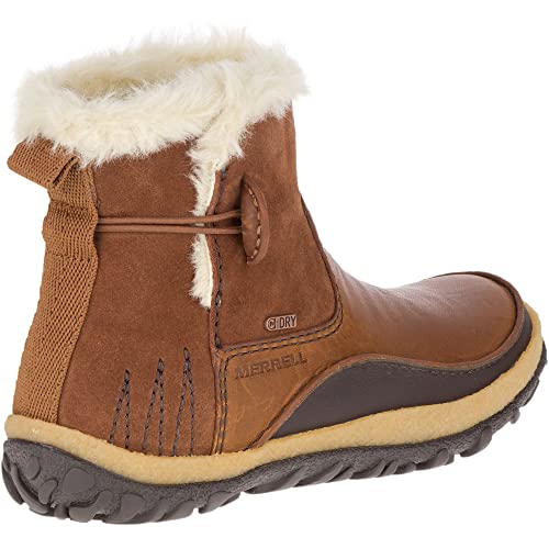 Merrell Tremblant Pull On - Women