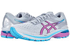Asics GT-2000 9 - Women's