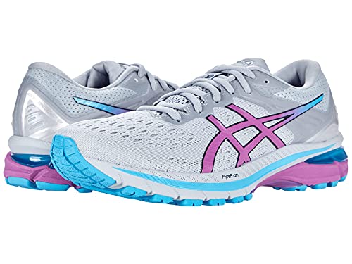 Asics GT-2000 9 - Women's