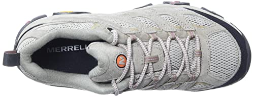 Merrell Moab 3 - Women