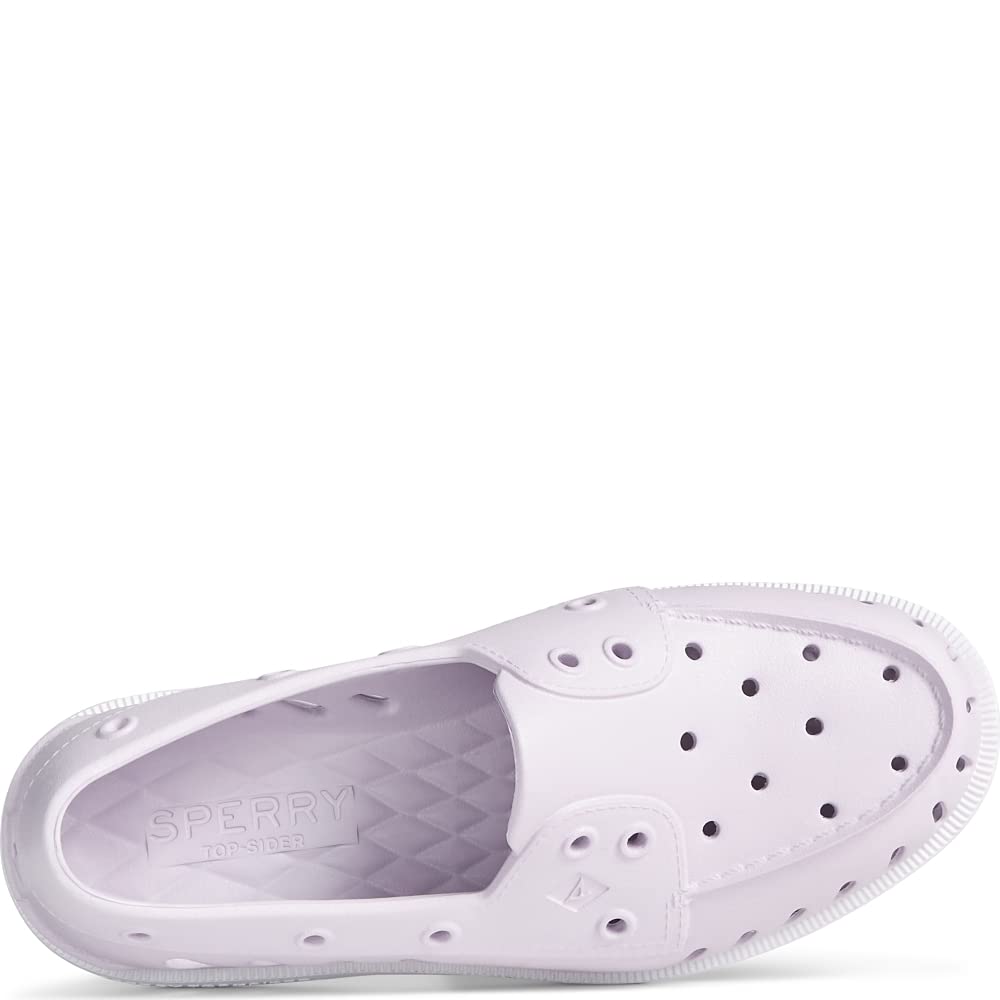 Sperry Authentic Original Float Boat - Women