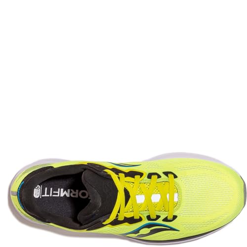 Saucony Ride 14 - Men