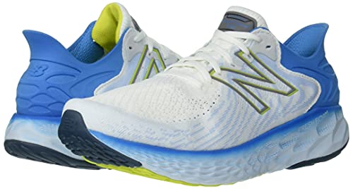 New Balance 1080 Fresh Foam M1080E11 - Men's