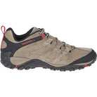 Merrell Alverstone - Men