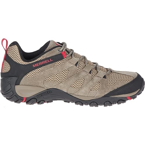 Merrell Alverstone - Men