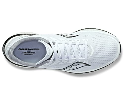 Saucony Endorphin Speed 3 - Women