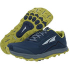 Altra Lone Peak 5 - Men