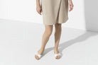 Birkenstock Madrid Birko-Flor - Unisex