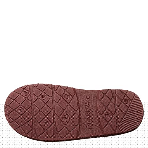Bearpaw Loki II Slippers - Women's