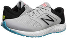 New Balance M520CV5 - Men's