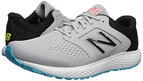 New Balance M520CV5 - Men's
