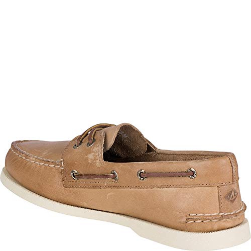 Sperry Authentic Original - Men