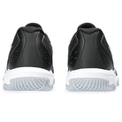 Asics Gel-Rocket 1 - Men's