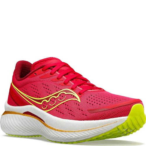 Saucony Endorphin Speed 3 - Women