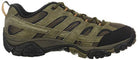 Merrell Moab 2 Vent - Men