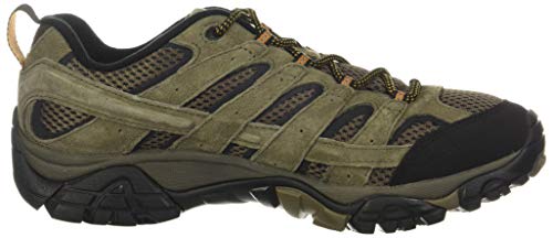Merrell Moab 2 Vent - Men