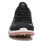 Ryka Devotion Plus 2 - Women