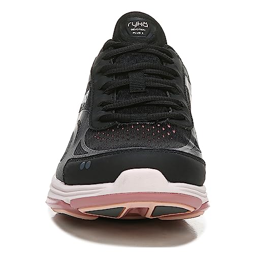 Ryka Devotion Plus 2 - Women