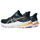 Asics GT-2000 12 - Men's