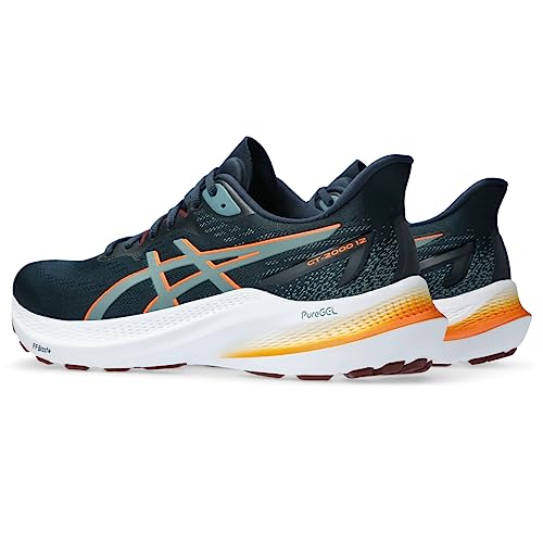 Asics GT-2000 12 - Men's