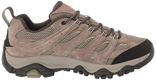 Merrell Moab 3 - Women
