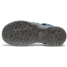 Keen Whisper - Womens